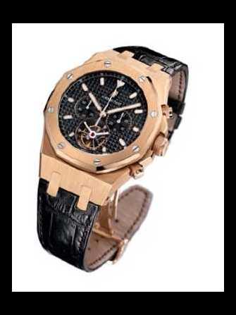 Audemars Piguet Royal Oak Tourbillon 25977OR.OO.D002CR.01 Uhr - 25977or.oo.d002cr.01-1.jpg - blink