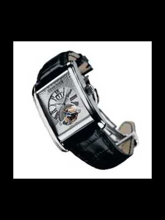 Reloj Audemars Piguet Edouard Piguet Tourbillon 26009BC.OO.D002CR.01 - 26009bc.oo.d002cr.01-1.jpg - blink