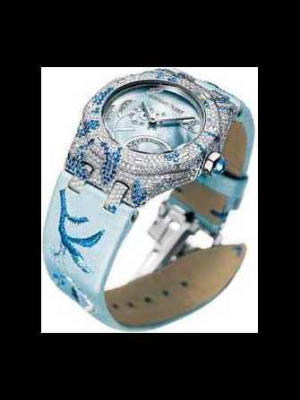 นาฬิกา Audemars Piguet Royal Oak Lady 67608BC.ZS.D022SU.01 - 67608bc.zs.d022su.01-1.jpg - blink