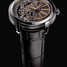 Audemars Piguet Millenary 4101 15350ST.OO.D002CR.01 Uhr - -15350st.oo.d002cr.01-1.jpg - blink