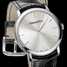Audemars Piguet Jules Audemars Ultra Thin 15180BC Watch - 15180bc-1.jpg - blink