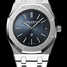 Audemars Piguet New Royal Oak 15202-new Watch - 15202-new-1.jpg - blink