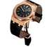 Audemars Piguet Royal Oak 15300OR.OO.D002CR.01 Watch - 15300or.oo.d002cr.01-1.jpg - blink