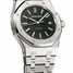 Montre Audemars Piguet Royal Oak 15300ST.OO.1220ST.03 - 15300st.oo.1220st.03-1.jpg - blink