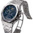 นาฬิกา Audemars Piguet Royal Oak Grande Complication 25865BC.OO.1105BC.01 - 25865bc.oo.1105bc.01-1.jpg - blink
