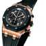 Audemars Piguet Royal Oak Offshore 25940OK.OO.D002CA.01 Watch - 25940ok.oo.d002ca.01-1.jpg - blink