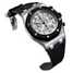 Audemars Piguet Royal Oak Offshore 25940SK.OO.D002CA.02 Uhr - 25940sk.oo.d002ca.02-1.jpg - blink