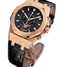 Audemars Piguet Royal Oak Tourbillon 25977OR.OO.D002CR.01 Watch - 25977or.oo.d002cr.01-1.jpg - blink