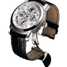 Montre Audemars Piguet Jules Audemars 26003BC.OO.D002CR.01 - 26003bc.oo.d002cr.01-1.jpg - blink