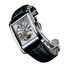 Audemars Piguet Edouard Piguet Tourbillon 26009BC.OO.D002CR.01 腕表 - 26009bc.oo.d002cr.01-1.jpg - blink