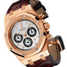Audemars Piguet Royal Oak Chronograph 26022OR.OO.D098CR.01 腕表 - 26022or.oo.d098cr.01-1.jpg - blink