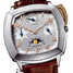 Montre Audemars Piguet Tradition quantieme perpetuel 26051PT.OO.D092CR.01 - 26051pt.oo.d092cr.01-1.jpg - blink