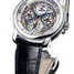 Audemars Piguet Jules Audemars L'Equation du Temps 26053PT.OO.D002CR.01 Watch - 26053pt.oo.d002cr.01-1.jpg - blink