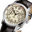 Audemars Piguet Jules Audemars Chronograph Automatic 26100BC.OO.D002CR.01 Watch - 26100bc.oo.d002cr.01-1.jpg - blink