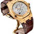 Montre Audemars Piguet Royal Oak Dual Time 26120BA.OO.D088CR.01 - 26120ba.oo.d088cr.01-1.jpg - blink