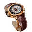 Audemars Piguet Millenary Chronograph 26145OR.OO.D093CR.01 Watch - 26145or.oo.d093cr.01-1.jpg - blink
