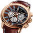 Audemars Piguet Millenary 26145OR.OO.D095CR.01 Watch - 26145or.oo.d095cr.01-1.jpg - blink