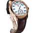 Audemars Piguet Jules Audemars Minute Repeater 26151OR.OO.D002CR.01 Uhr - 26151or.oo.d002cr.01-1.jpg - blink