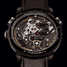 Audemars Piguet Millenary Tourbillon Chronograph Carbon One 26152AU.OO.D002CR.01 Watch - 26152au.oo.d002cr.01-1.jpg - blink