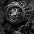 Montre Audemars Piguet Royal Oak Offshore Survivor 26165IO.OO.A002CA.01 - 26165io.oo.a002ca.01-1.jpg - blink