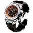 Reloj Audemars Piguet Royal Oak Offshore Volcano 26170ST.OO.D101CR.01 - 26170st.oo.d101cr.01-1.jpg - blink