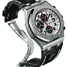 Montre Audemars Piguet Royal oak offshore 26170ST.OO.D101CR.02 - 26170st.oo.d101cr.02-1.jpg - blink
