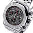 Montre Audemars Piguet Royal oak offshore 26170TI.OO.1000TI.01 - 26170ti.oo.1000ti.01-1.jpg - blink