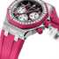 Audemars Piguet Royal Oak Offshore Lady 26266SK.ZZ.D069CA.01 腕表 - 26266sk.zz.d069ca.01-1.jpg - blink