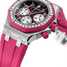 Audemars Piguet Royal Oak Offshore Lady 26266SK.ZZ.D069CA.01 Watch - 26266sk.zz.d069ca.01-1.jpg - blink