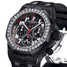 Audemars Piguet Royal Oak Offshore Lady 26267FS.ZZ.D002CA.01 Watch - 26267fs.zz.d002ca.01-1.jpg - blink