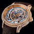 Audemars Piguet Millenary  diamond-set  chalcedony 26354OR.ZZ.D080GA.01 Watch - 26354or.zz.d080ga.01-1.jpg - blink