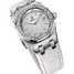 Audemars Piguet Royal Oak Lady 67601ST.ZZ.D012CR.02 Watch - 67601st.zz.d012cr.02-1.jpg - blink