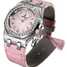 Audemars Piguet Royal Oak Lady 67601ST.ZZ.D057CR.01 Watch - 67601st.zz.d057cr.01-1.jpg - blink