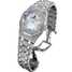 Reloj Audemars Piguet Royal Oak Lady 67602BC.ZZ.1212BC.01 - 67602bc.zz.1212bc.01-1.jpg - blink