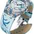 Audemars Piguet Royal Oak Lady 67608BC.ZS.D022SU.01 Uhr - 67608bc.zs.d022su.01-1.jpg - blink