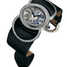 Reloj Audemars Piguet Millenary precieuse 77226BC.ZZ.A007SU.01 - 77226bc.zz.a007su.01-1.jpg - blink