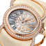 Montre Audemars Piguet Millenary precieuse 77226OR.ZZ.A012SU.01 - 77226or.zz.a012su.01-1.jpg - blink