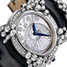 Montre Audemars Piguet Millenary precieuse 77227BC.ZZ.A007SU.01 - 77227bc.zz.a007su.01-1.jpg - blink