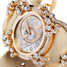 Audemars Piguet Millenary precieuse 77227OR.ZZ.A012SU.01 Watch - 77227or.zz.a012su.01-1.jpg - blink