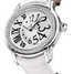 Audemars Piguet Millenary Black&White ladies 77301ST.ZZ.D002CR.01 腕時計 - 77301st.zz.d002cr.01-1.jpg - blink