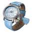 Audemars Piguet Millenary 77301ST.ZZ.D303CR.01 腕表 - 77301st.zz.d303cr.01-1.jpg - blink