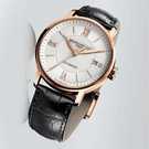 Baume & Mercier Classima 10037 腕時計 - 10037-1.jpg - blink