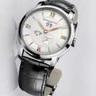 Baume & Mercier Classima 10038 Watch - 10038-1.jpg - blink