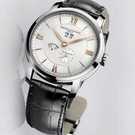 Montre Baume & Mercier Classima 10038 - 10038-1.jpg - blink