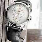 Baume & Mercier Classima 10039 腕時計 - 10039-1.jpg - blink