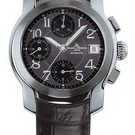 Baume & Mercier Capeland 8221 Uhr - 8221-1.jpg - blink