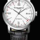Reloj Baume & Mercier Classima Executives 8462 - 8462-1.jpg - blink