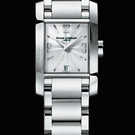Baume & Mercier Diamant 8568 Watch - 8568-1.jpg - blink
