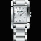 Montre Baume & Mercier Diamant 8568 - 8568-1.jpg - blink