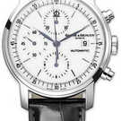 Baume & Mercier Classima Executives 8591 腕時計 - 8591-1.jpg - blink